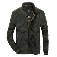 cms/erpbt/backend/web/uploads/erp/collection/images/Men Clothes/MENSI/EN0192392/img_b/EN0192392_img_b_1